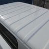 isuzu elf-truck 2006 GOO_NET_EXCHANGE_0903612A30250509W001 image 41
