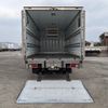 hino ranger 2020 -HINO--Hino Ranger 2KG-FD2ABG--FD2AB-115223---HINO--Hino Ranger 2KG-FD2ABG--FD2AB-115223- image 11