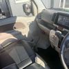 suzuki every-wagon 2021 CFJ1643388 image 15