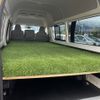 toyota hiace-van 2006 -TOYOTA--Hiace Van CBF-TRH200K--TRH200-0042733---TOYOTA--Hiace Van CBF-TRH200K--TRH200-0042733- image 14