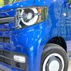 honda n-van-style 2020 quick_quick_JJ1_JJ1-3046328 image 12
