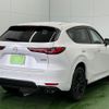 mazda mazda-others 2022 -MAZDA 【名変中 】--CX-60 KH3R3P--101763---MAZDA 【名変中 】--CX-60 KH3R3P--101763- image 28