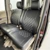 honda n-box 2015 -HONDA--N BOX DBA-JF1--JF1-1644108---HONDA--N BOX DBA-JF1--JF1-1644108- image 8