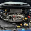 subaru impreza 2006 -SUBARU--Impreza GDA--GDA-019398---SUBARU--Impreza GDA--GDA-019398- image 23