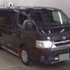 toyota hiace-van 2022 quick_quick_3DF-GDH201V_GDH201-1080681 image 1