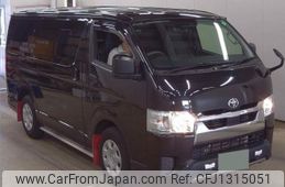 toyota hiace-van 2022 quick_quick_3DF-GDH201V_GDH201-1080681