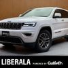 jeep grand-cherokee 2019 -CHRYSLER--Jeep Grand Cherokee DBA-WK36TA--1C4RJFFG6KC657978---CHRYSLER--Jeep Grand Cherokee DBA-WK36TA--1C4RJFFG6KC657978- image 1