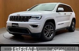 jeep grand-cherokee 2019 -CHRYSLER--Jeep Grand Cherokee DBA-WK36TA--1C4RJFFG6KC657978---CHRYSLER--Jeep Grand Cherokee DBA-WK36TA--1C4RJFFG6KC657978-