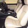 lexus ct 2012 -LEXUS--Lexus CT ZWA10-2098274---LEXUS--Lexus CT ZWA10-2098274- image 5