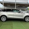 land-rover range-rover 2018 -ROVER--Range Rover LDA-LY2NA--SALYA2AN0JA751643---ROVER--Range Rover LDA-LY2NA--SALYA2AN0JA751643- image 15