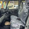 suzuki spacia 2025 CFJ1537428 image 6