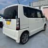 honda n-box 2013 CFJ1564778 image 2