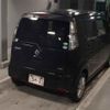nissan moco 2015 -NISSAN--Moco MG33S-435857---NISSAN--Moco MG33S-435857- image 6