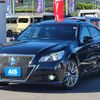 toyota crown 2014 -TOYOTA--Crown DAA-AWS210--AWS210-6063618---TOYOTA--Crown DAA-AWS210--AWS210-6063618- image 1