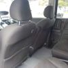 honda freed 2014 CFJ1659469 image 4