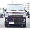 suzuki every-wagon 2019 -SUZUKI 【京都 589 1027】--Every Wagon ABA-DA17W--DA17W-170853---SUZUKI 【京都 589 1027】--Every Wagon ABA-DA17W--DA17W-170853- image 40