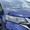 honda freed-hybrid 2018 GOO_JP_700050301430240802008 image 43