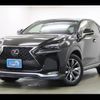 lexus nx 2016 quick_quick_AGZ15_AGZ15-1005538 image 14