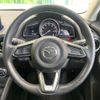 mazda demio 2019 CFJ1524845 image 11