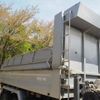 hino profia 2014 GOO_NET_EXCHANGE_0403477A30250423W006 image 72