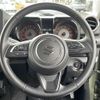 suzuki jimny-sierra 2020 -SUZUKI--Jimny Sierra 3BA-JB74W--JB74W-114802---SUZUKI--Jimny Sierra 3BA-JB74W--JB74W-114802- image 9