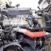 mitsubishi-fuso canter 2018 CFJ1809759 image 24