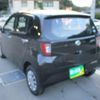 daihatsu mira-e-s 2019 quick_quick_5BA-LA350S_LA350S-0128643 image 6