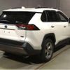 toyota rav4 2021 quick_quick_6AA-AXAH54_AXAH54-4034126 image 3