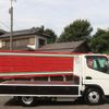 mitsubishi-fuso canter 2020 CFJ1743795 image 10