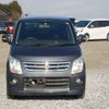 suzuki wagon-r 2010 -SUZUKI 【野田 580】--Wagon R DBA-MH23S--MH23S-284950---SUZUKI 【野田 580】--Wagon R DBA-MH23S--MH23S-284950- image 45