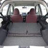 nissan march 2018 -NISSAN--March DBA-K13--K13-073949---NISSAN--March DBA-K13--K13-073949- image 11