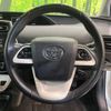 toyota prius 2017 -TOYOTA--Prius DAA-ZVW50--ZVW50-6070805---TOYOTA--Prius DAA-ZVW50--ZVW50-6070805- image 8