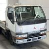 mitsubishi-fuso canter 1997 -MITSUBISHI--Canter FB511B-434927---MITSUBISHI--Canter FB511B-434927- image 5