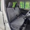 suzuki wagon-r 2013 -SUZUKI--Wagon R DBA-MH34S--MH34S-135582---SUZUKI--Wagon R DBA-MH34S--MH34S-135582- image 9