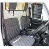 suzuki carry-truck 2012 quick_quick_DA63T_DA63T-754748 image 15