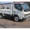 mitsubishi-fuso canter 2022 GOO_NET_EXCHANGE_0520179A30240620W001 image 2