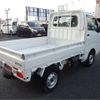 subaru sambar-truck 2014 -SUBARU--Samber Truck EBD-S500J--S500J-0000309---SUBARU--Samber Truck EBD-S500J--S500J-0000309- image 13