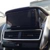 mitsubishi eclipse-cross 2018 CFJ1499279 image 4