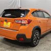 subaru xv 2017 -SUBARU--Subaru XV DBA-GT7--GT7-046966---SUBARU--Subaru XV DBA-GT7--GT7-046966- image 2