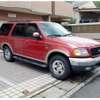 ford expedition 2000 CFJ3541813 image 2