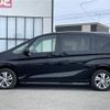 honda freed 2021 -HONDA--Freed 6BA-GB6--GB6-3106179---HONDA--Freed 6BA-GB6--GB6-3106179- image 20