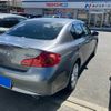 nissan skyline 2010 CFJ1689700 image 2