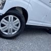 daihatsu atrai 2024 CFJ1746441 image 3
