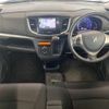 suzuki wagon-r 2014 -SUZUKI--Wagon R DBA-MH34S--MH34S-296056---SUZUKI--Wagon R DBA-MH34S--MH34S-296056- image 2