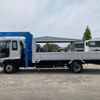 isuzu forward 1996 GOO_NET_EXCHANGE_0803477A20240417G002 image 46