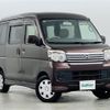 daihatsu atrai-wagon 2014 -DAIHATSU--Atrai Wagon ABA-S321G--S321G-0059942---DAIHATSU--Atrai Wagon ABA-S321G--S321G-0059942- image 1