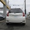 nissan note 2019 -NISSAN--Note DAA-HE12--HE12-263440---NISSAN--Note DAA-HE12--HE12-263440- image 19
