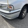 nissan ad-wagon 1995 CFJ1758276 image 22