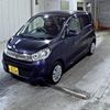 nissan dayz 2016 -NISSAN 【香川 581せ5205】--DAYZ B21W-0315864---NISSAN 【香川 581せ5205】--DAYZ B21W-0315864- image 5