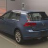 volkswagen golf 2013 quick_quick_DBA-AUCJZ_WVWZZZAUZEW176651 image 10